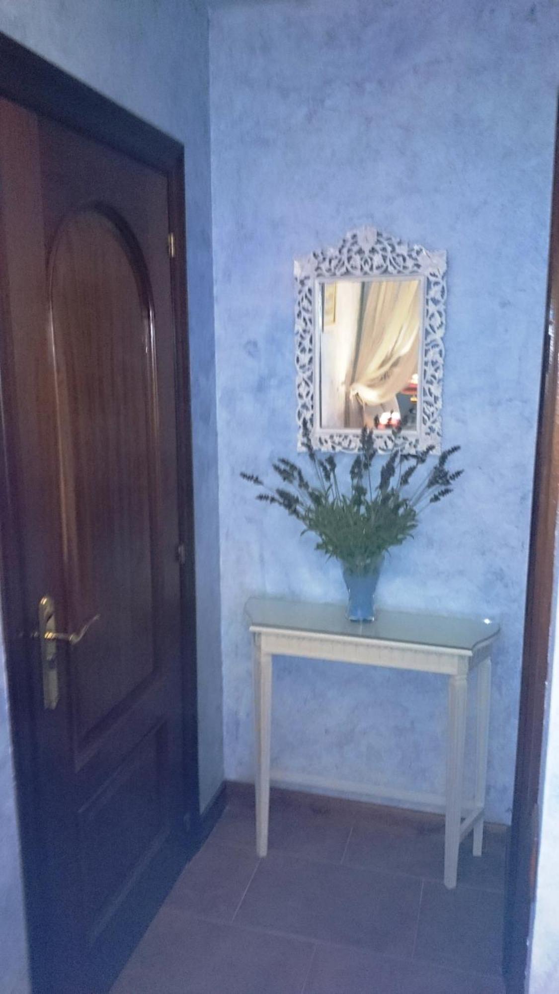 Hosteria De Langre Εξωτερικό φωτογραφία